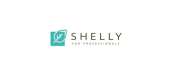 Shelly